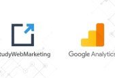 Google Analytics Basics For Beginners Free -2018