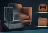 3ds Max- Master Poly Modeling With These Simple Projects