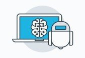 Learn Machine Learning in 21 Days