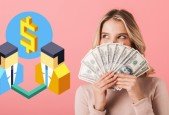A to Z Affiliate Marketing Success with a Super Affiliate