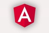 ANGULAR BEYOND FUNDAMENTALS PART III