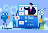 Monetise Your YouTube Channel- Live Webinars In 7 Easy Steps