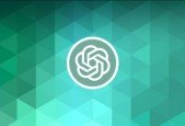 The Complete 'No-Code' ChatGPT OpenAI API Course
