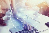 Hands-on Machine Learning with Scikit-learn and TensorFlow 2