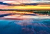 How To Make Your Dream Website With Free Tools In 30 Minutes