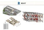 Autodesk Revit Practice Tests