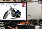 SOLIDWORKS 2023 - Basic to Advance complete course 2017-2024