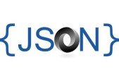 Master in JSON