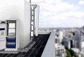 5G RAN Hardware and Implementation