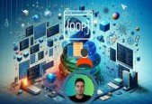 Top 50 OOP Interview Questions