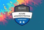 Study guide for Exam AZ-104- Microsoft Azure Administrator