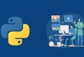 Learn To Code From Scratch With Python 3