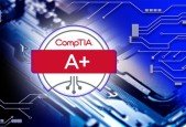 CompTIA A+ 220-1101 and 220-1102 Practice Tests -New-