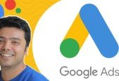 Google Ads Campaign Optimizations
