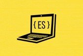 Learn To Build Apps with ES6 The Web Programmers Guide