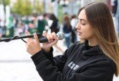 Public Speaking Masterclass For Absolute Beginners