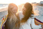 Managing Loneliness- How to Develop Meaningful Relationships