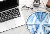 Swagger API Documentation with Node JS