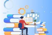 Salesforce Development for Intermediate Developers