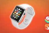 Apple Watch Go From Newbie to Pro by Building 15 Apps