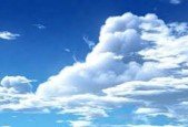 Salesforce Certified App Builder Practice Exams