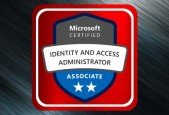SC-300- Microsoft Identity and Access Administrator Tests