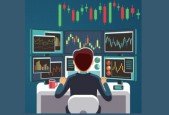 Complete Price Action Trading Using CPR