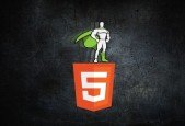 Coding HTML5 animations banners made easy