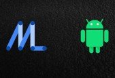 Android Firebase ML Kit in Java  Kotlin