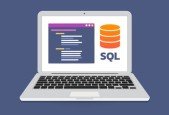 Introduction to SQL- Database Management for Beginners