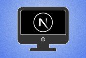 Next.js by Example