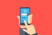 Build a Web Browser for Android - 2 hour Android Project