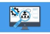 Awesome Natural Language Processing Tools In Python