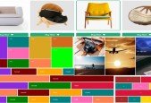 Mastery of Flexbox and Grid- 2 in 1 course for FlexboxGrid