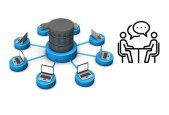 Don go any interviews without knowing this SQL queries