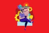 Oracle Apps R12 Technical Financials Interview QA Videos