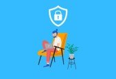 Security Analyst SIEM Home Lab AlienVault OSSIM