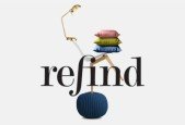 The 1 Day Home Makeover Interior Design Course by REFIND_1