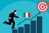 How to Increase Your E-Business by Expanding into Italy
