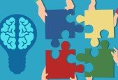 Unleash your creative genius 9 powerful creative traits
