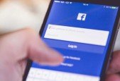 Facebook Group Domination- Create Profitable Facebook Groups