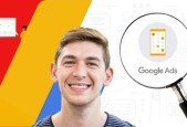 1 Day to Pass Google Ad Apps Certification Practice Tests