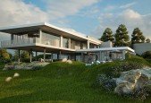 TWINMOTION 2024 COURSE PHOTOREALISTIC REALTIME ARCHVIZ