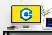 C++ Programming- Practice Tests Interview Questions