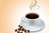 Java, from 1st code to expert programmer