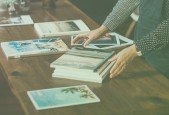 Adobe InDesign Version 1 Course