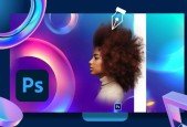 Introduction to Editing and Cropping in Photoshop