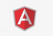 Angular Two Certification Programmer Guide (Test Prep)_1