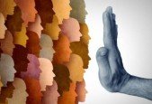 Mastering Personal Boundaries in Life and Relationships