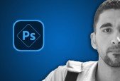 Photoshop- Basics